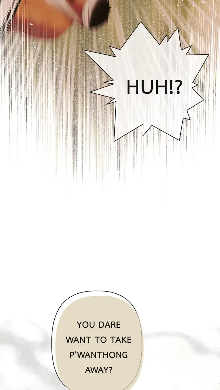 Loveless Heroine Chapter 68 Online - página 45
