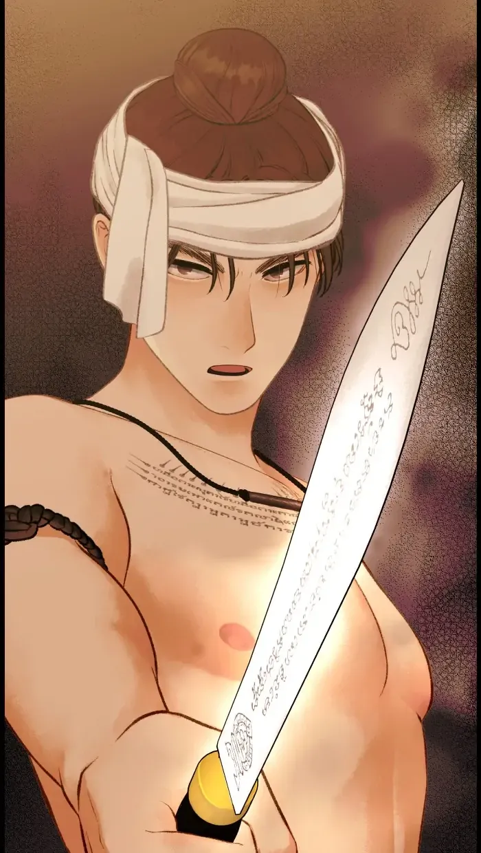 Loveless Heroine Chapter 68 Online - página 50