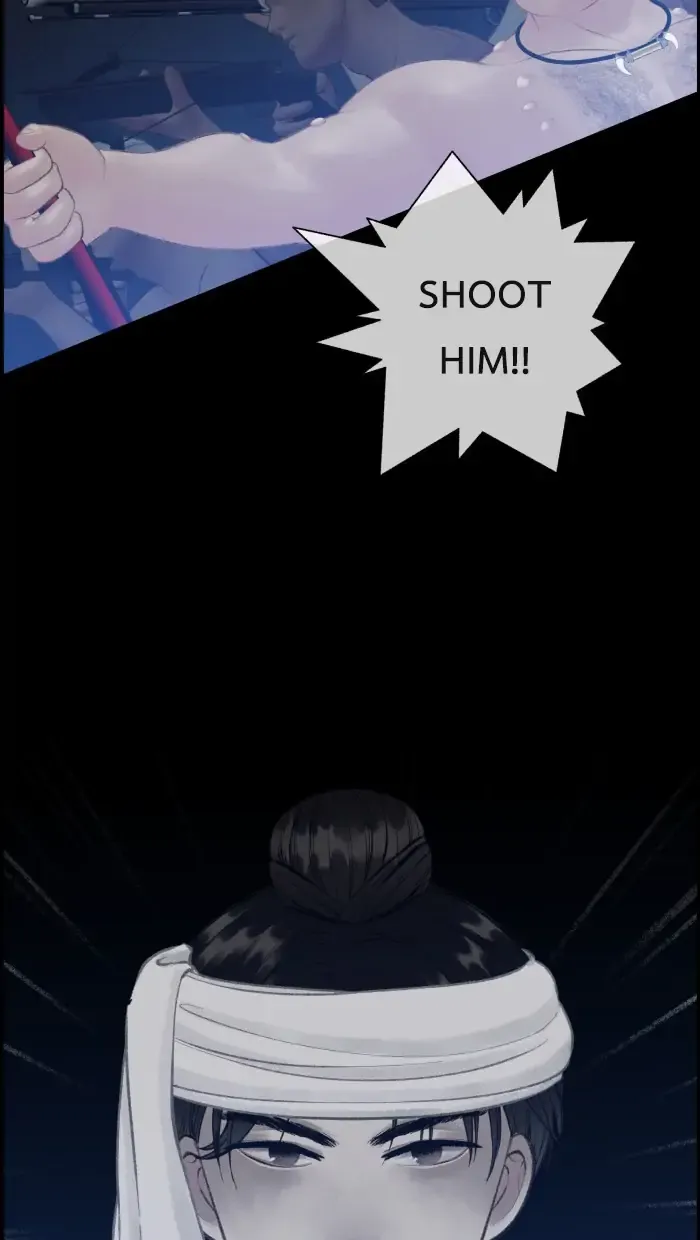 Loveless Heroine Chapter 68 Online - página 69