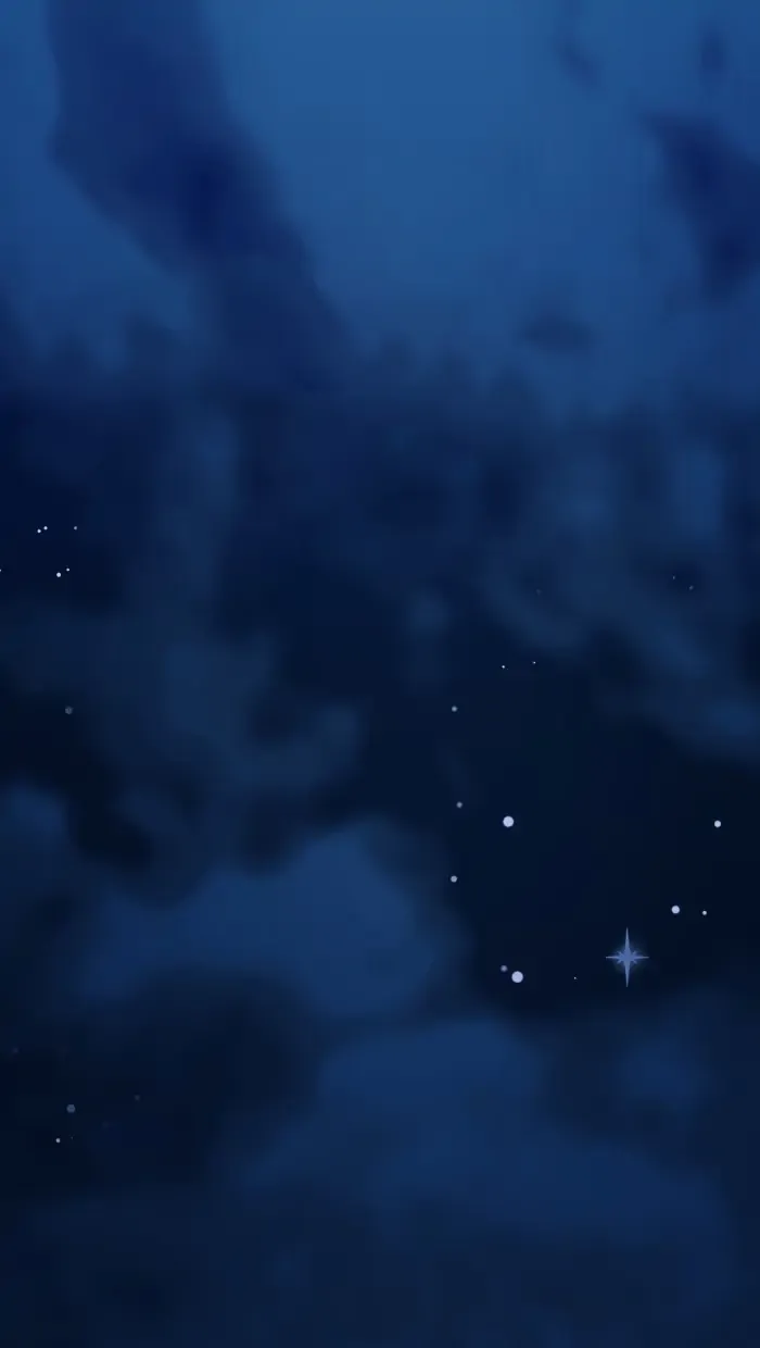 Loveless Heroine Chapter 69 Online - página 2