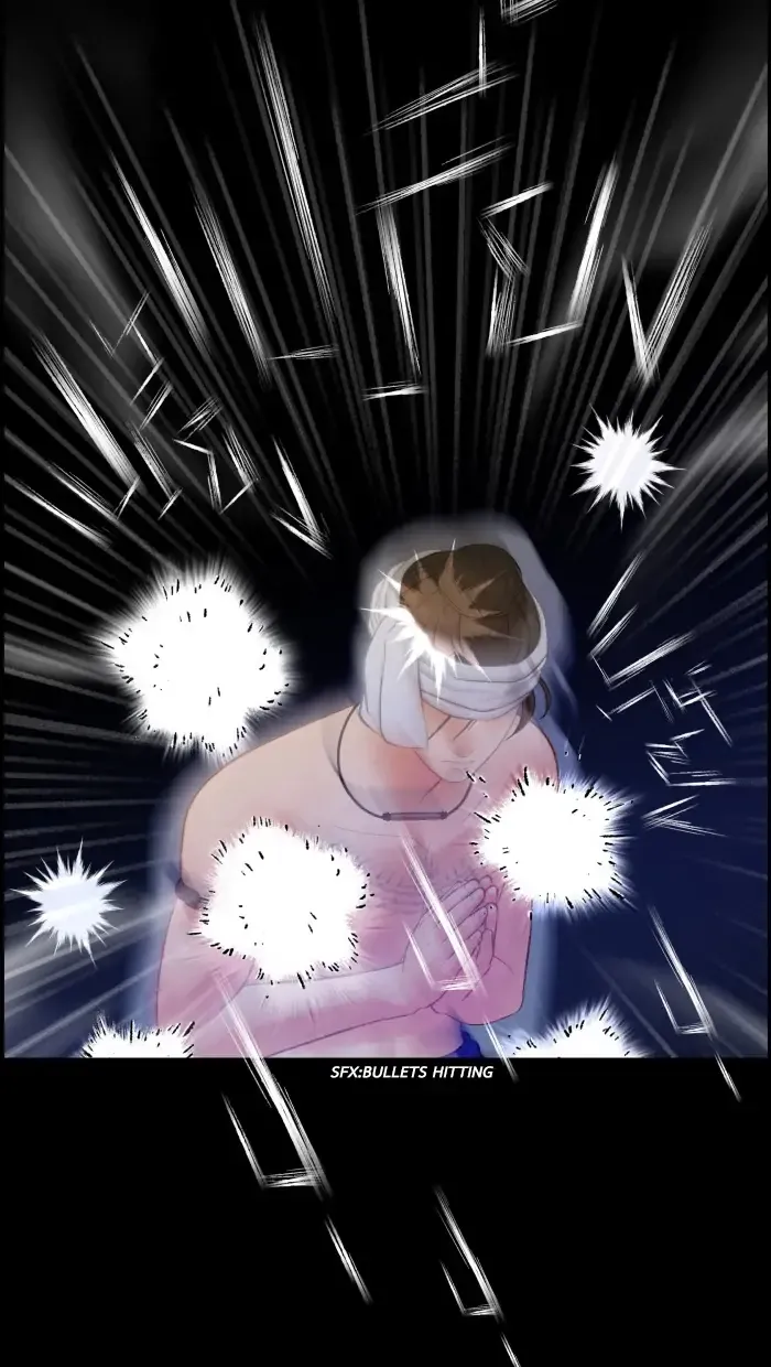 Loveless Heroine Chapter 69 Online - página 9