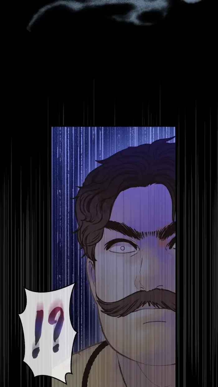 Loveless Heroine Chapter 69 Online - página 11