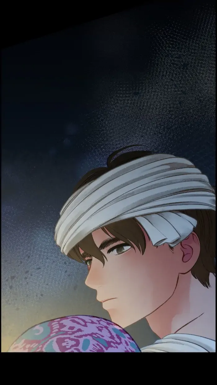 Loveless Heroine Chapter 69 Online - página 42