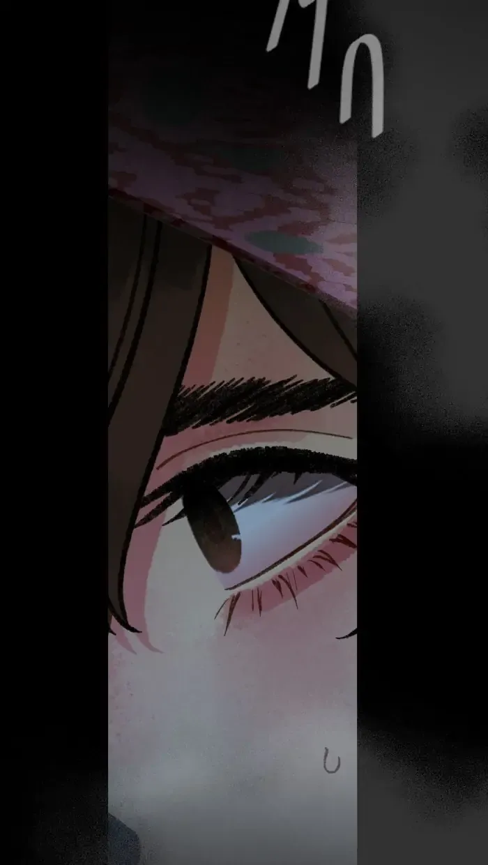 Loveless Heroine Chapter 69 Online - página 64