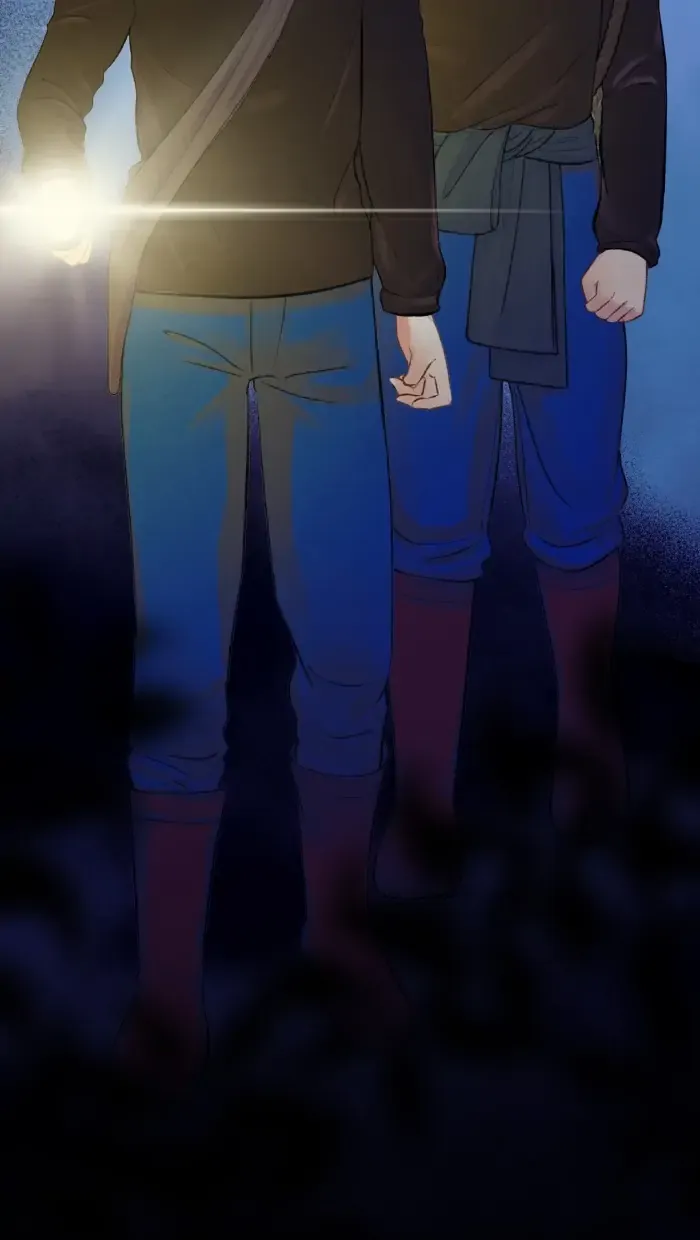Loveless Heroine Chapter 69 Online - página 68