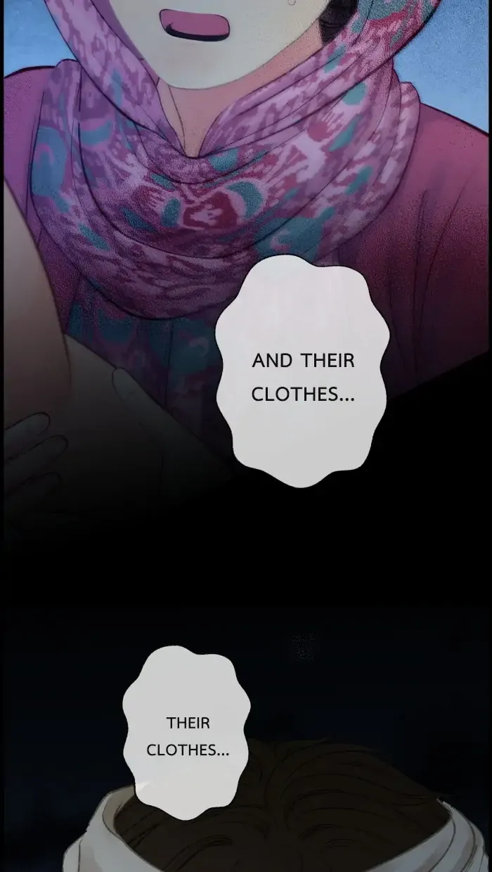 Loveless Heroine Chapter 69 Online - página 75