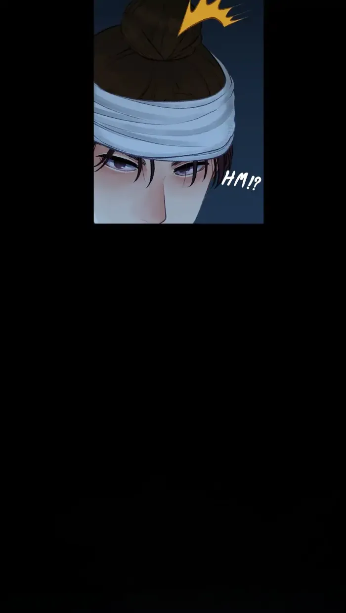 Loveless Heroine Chapter 69 Online - página 86