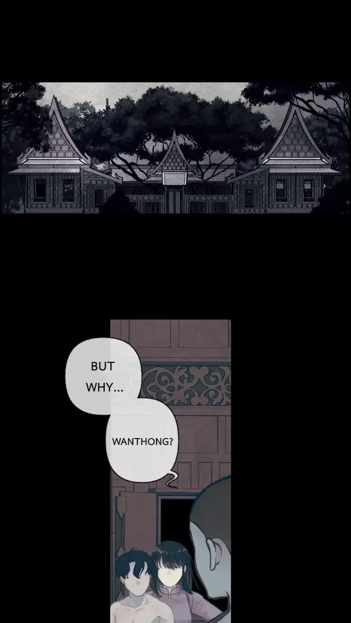 Loveless Heroine Chapter 7 Online - página 1