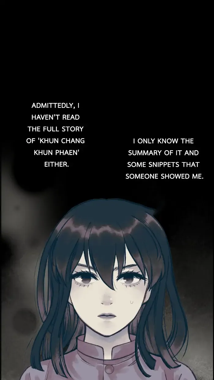 Loveless Heroine Chapter 7 Online - página 9