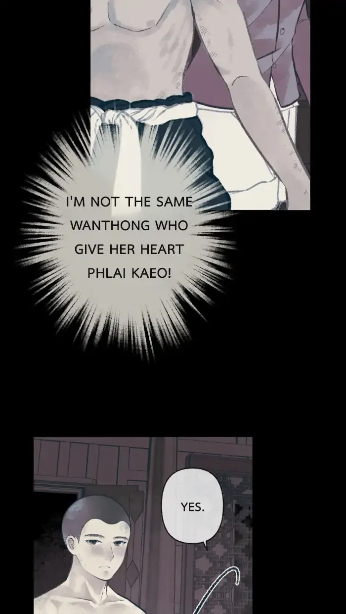 Loveless Heroine Chapter 7 Online - página 14
