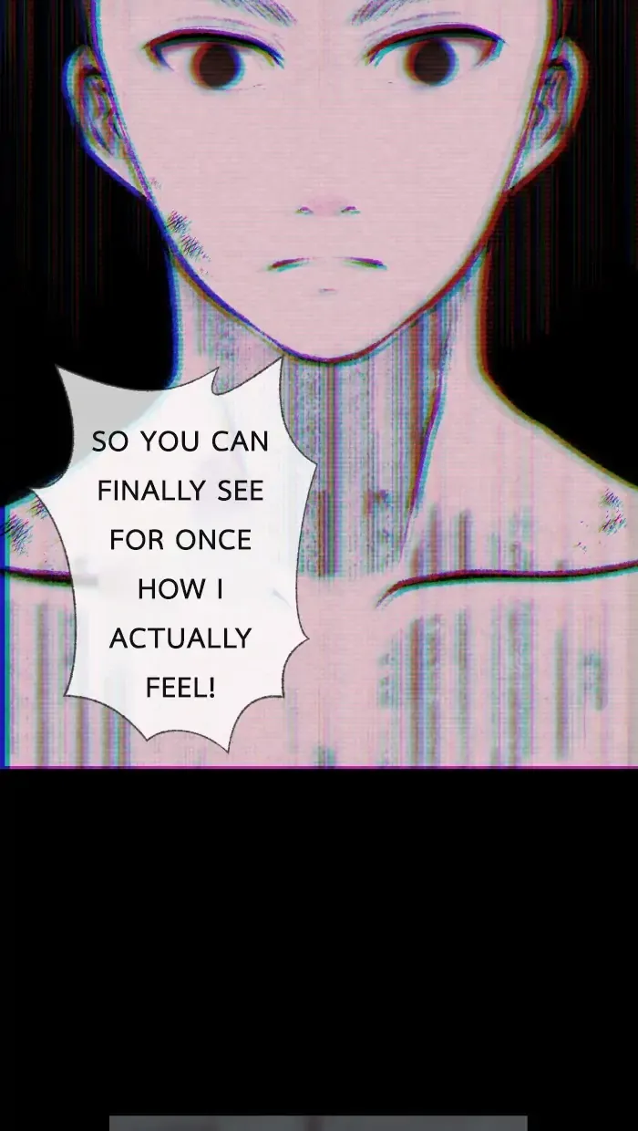 Loveless Heroine Chapter 7 Online - página 19
