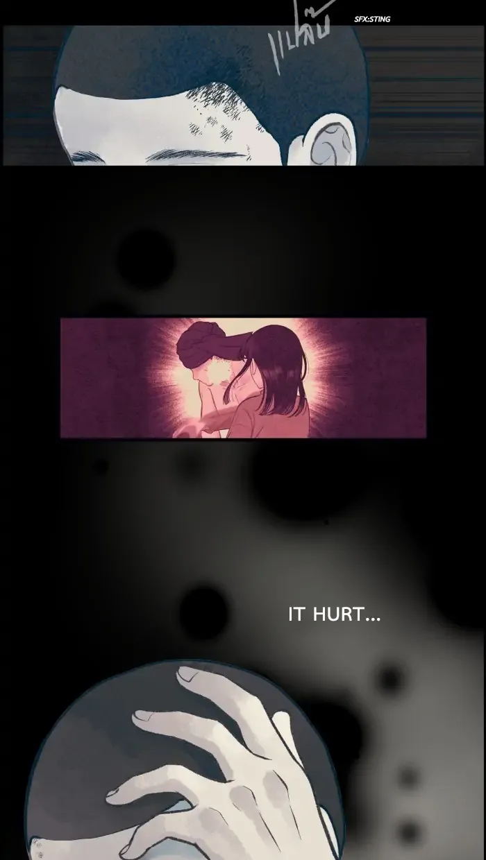 Loveless Heroine Chapter 7 Online - página 24