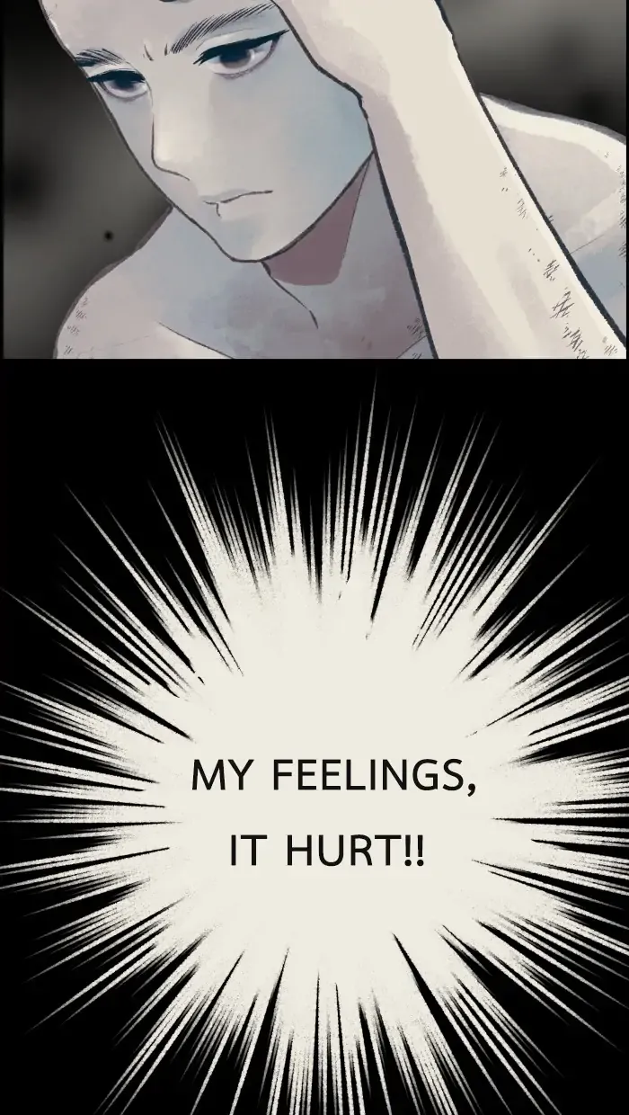 Loveless Heroine Chapter 7 Online - página 25