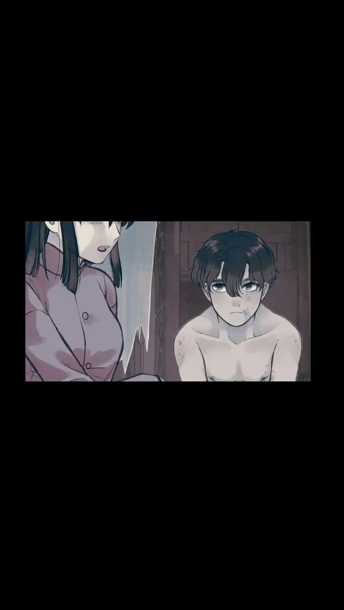 Loveless Heroine Chapter 7 Online - página 30