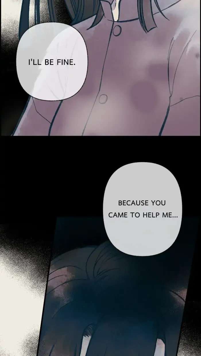 Loveless Heroine Chapter 7 Online - página 37