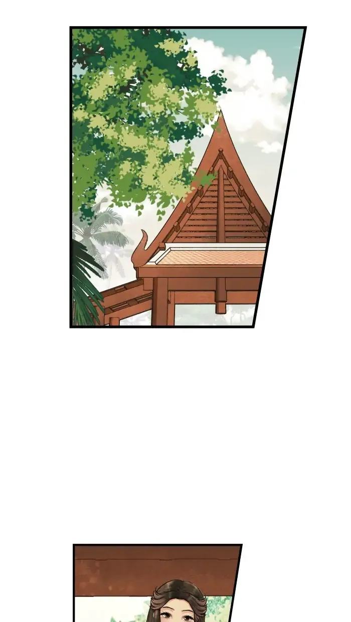 Loveless Heroine Chapter 7 Online - página 40