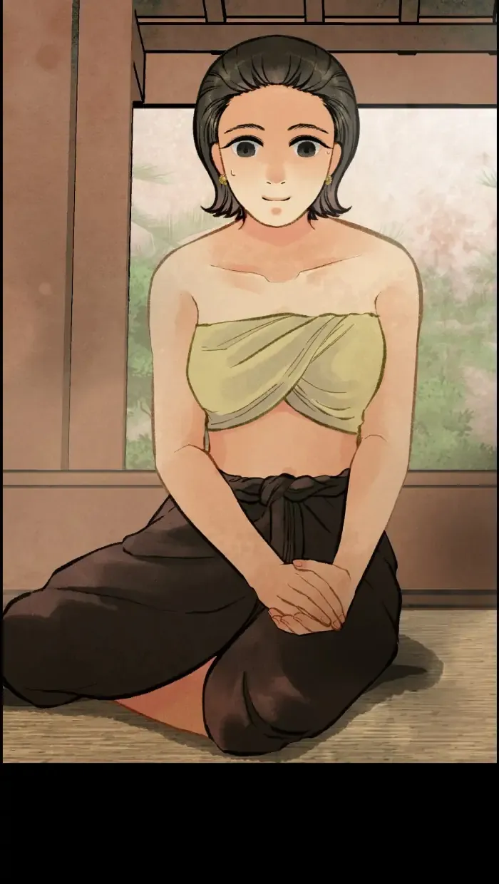 Loveless Heroine Chapter 7 Online - página 42