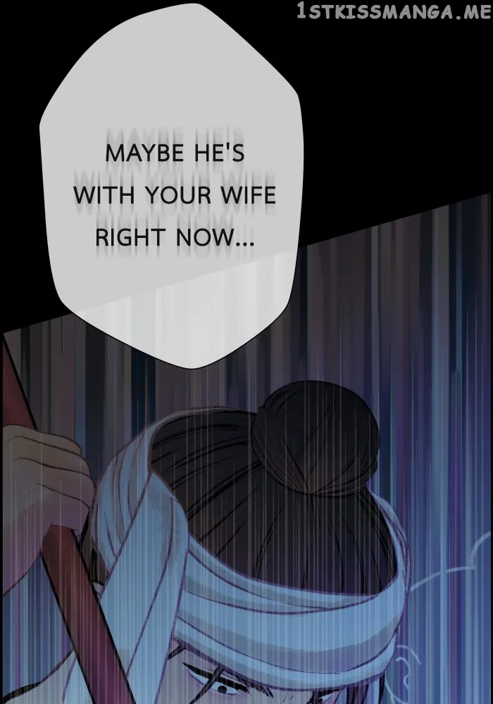Loveless Heroine Chapter 70 Online - página 3