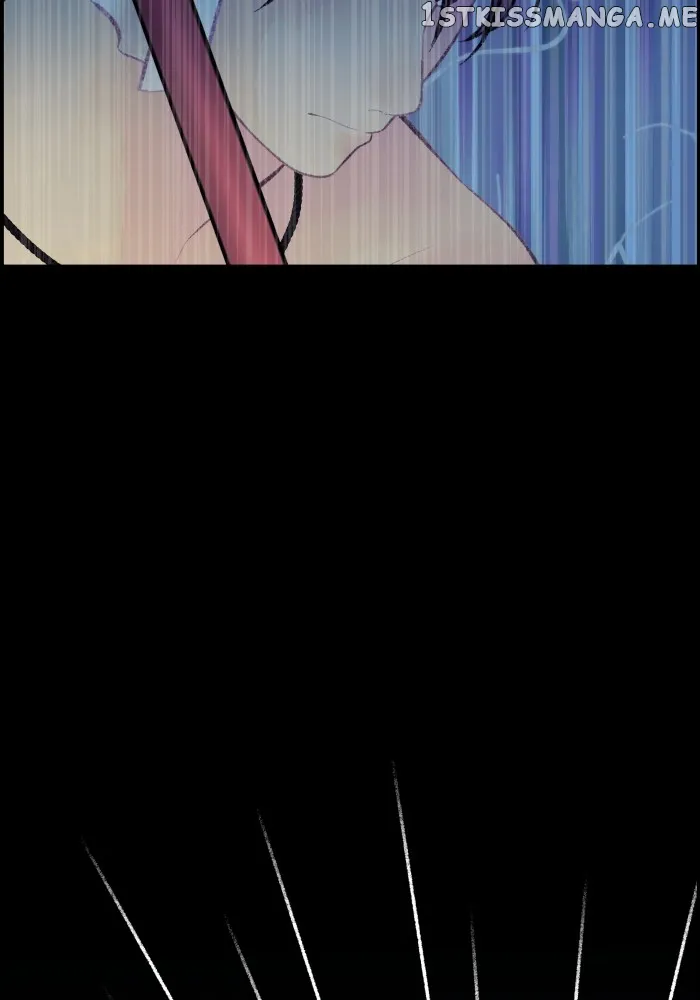 Loveless Heroine Chapter 70 Online - página 4