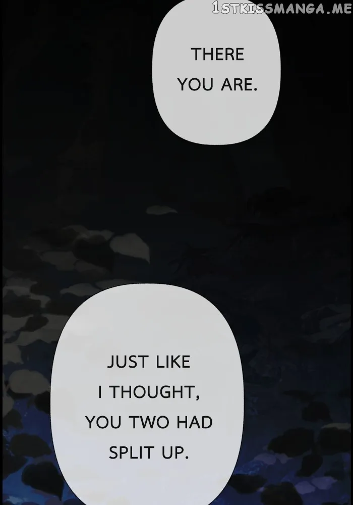 Loveless Heroine Chapter 70 Online - página 12