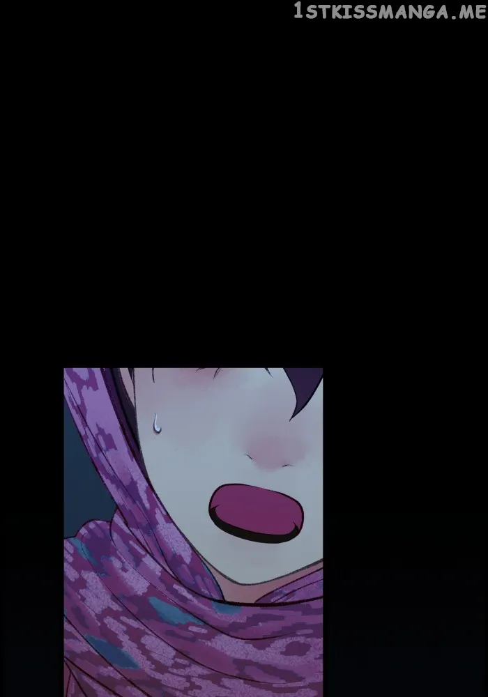 Loveless Heroine Chapter 70 Online - página 21
