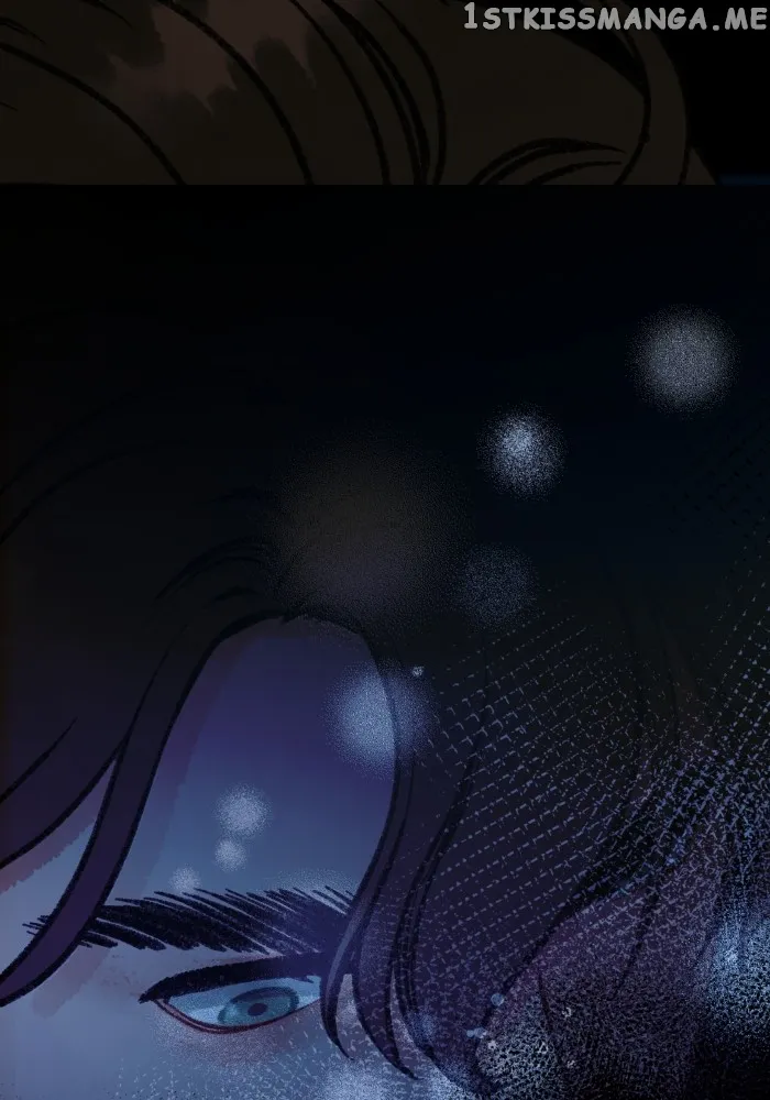 Loveless Heroine Chapter 70 Online - página 33