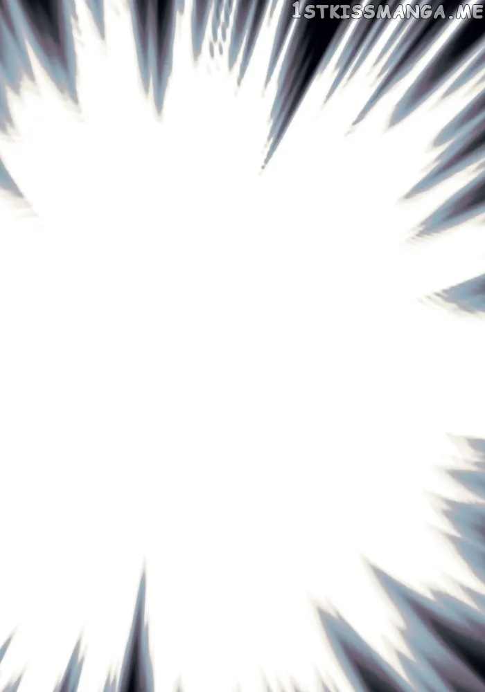 Loveless Heroine Chapter 70 Online - página 52