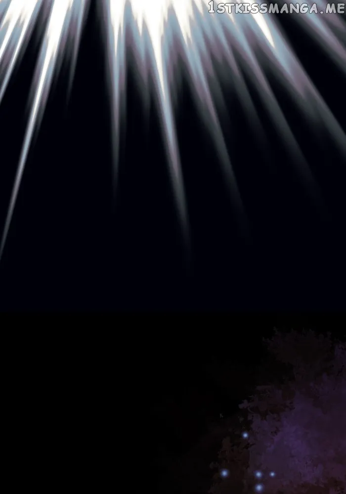 Loveless Heroine Chapter 70 Online - página 53