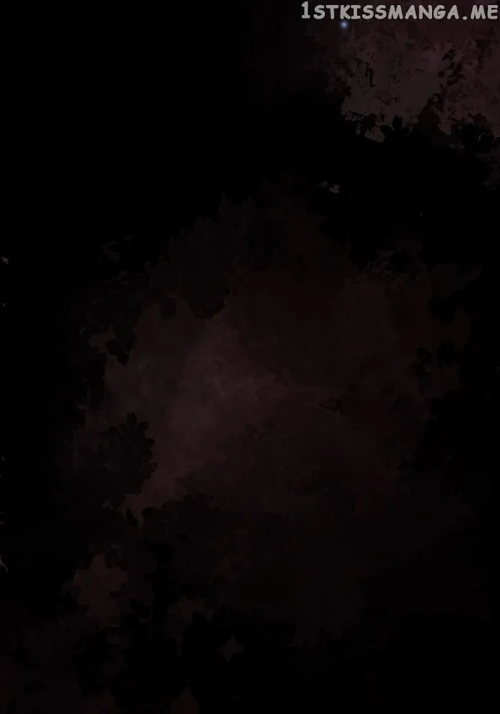 Loveless Heroine Chapter 70 Online - página 54