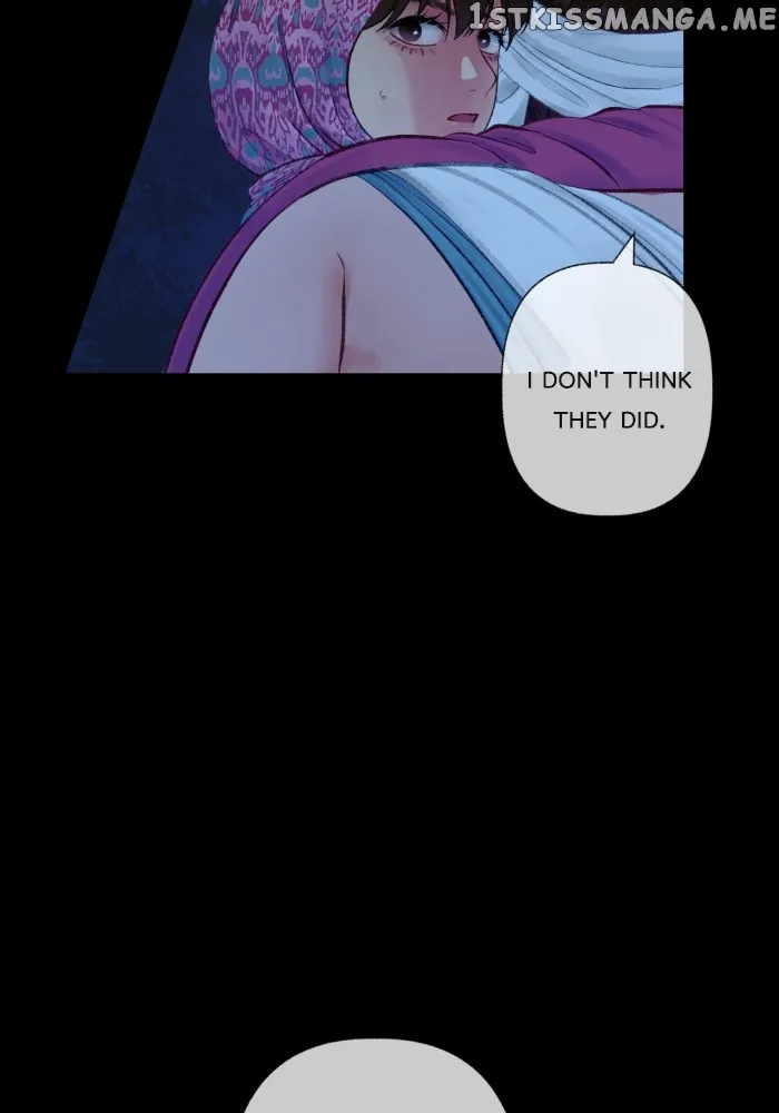 Loveless Heroine Chapter 70 Online - página 58
