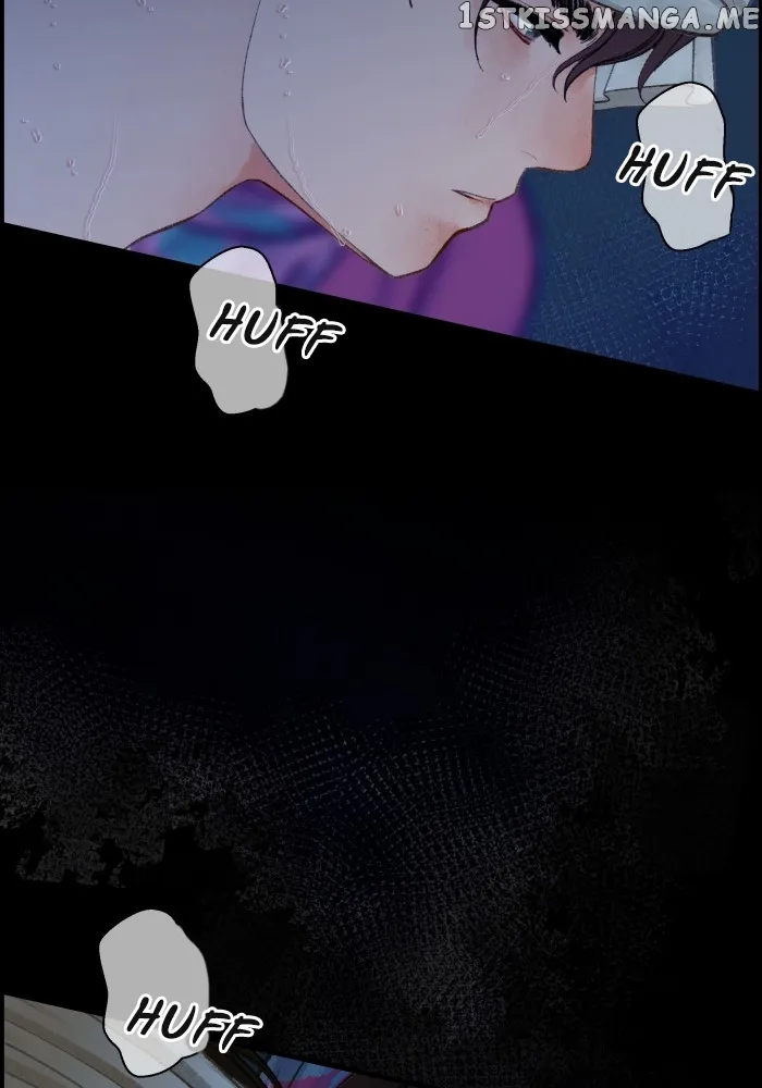 Loveless Heroine Chapter 70 Online - página 62