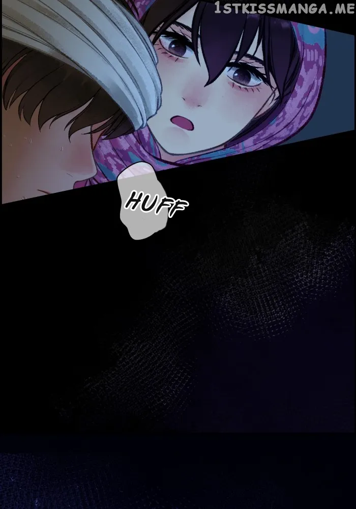 Loveless Heroine Chapter 70 Online - página 63