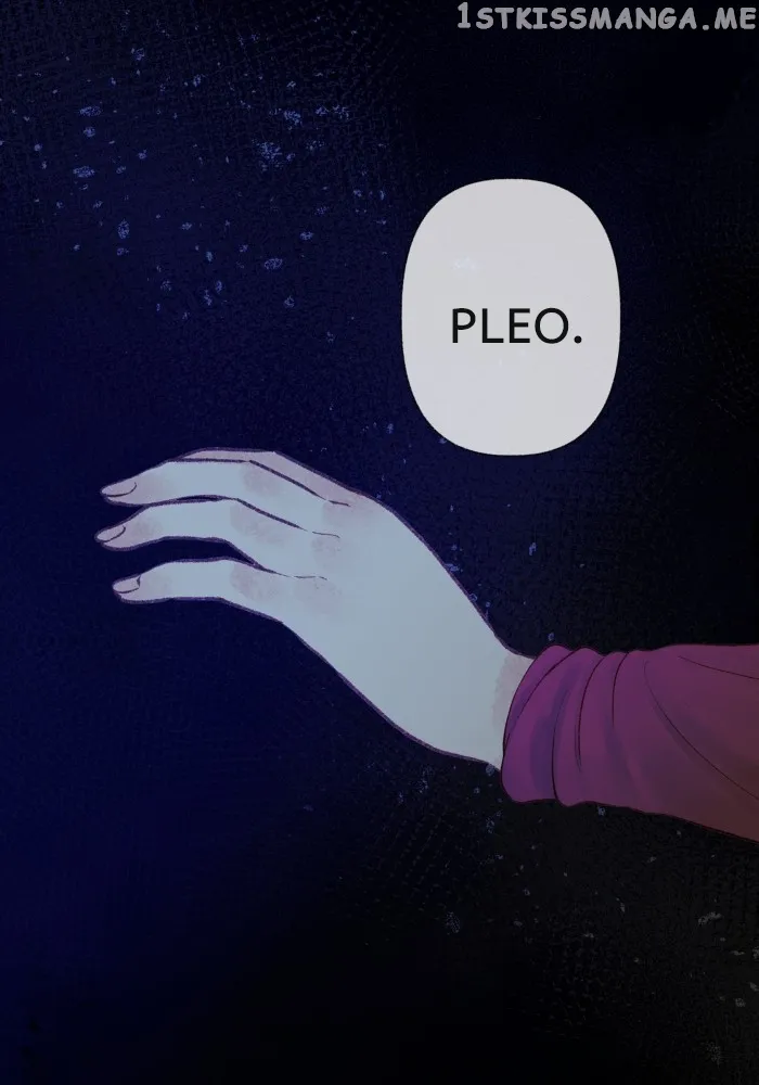 Loveless Heroine Chapter 70 Online - página 64