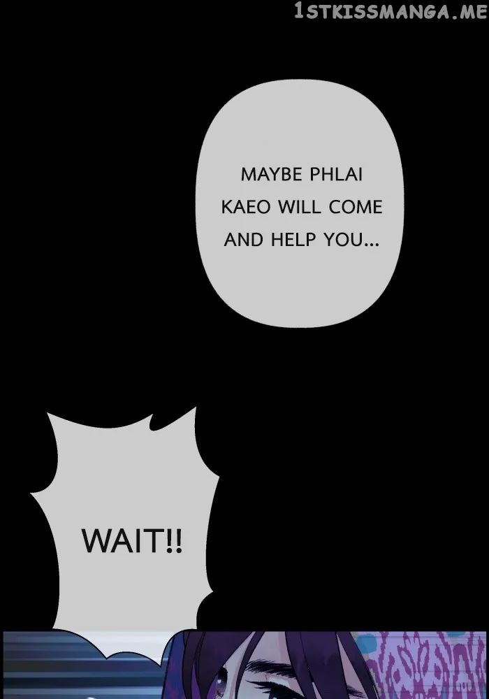Loveless Heroine Chapter 70 Online - página 72