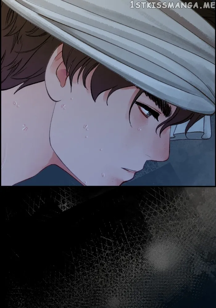 Loveless Heroine Chapter 70 Online - página 76