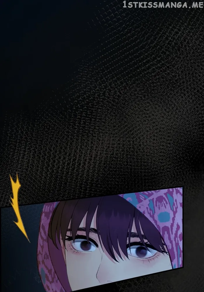 Loveless Heroine Chapter 70 Online - página 78