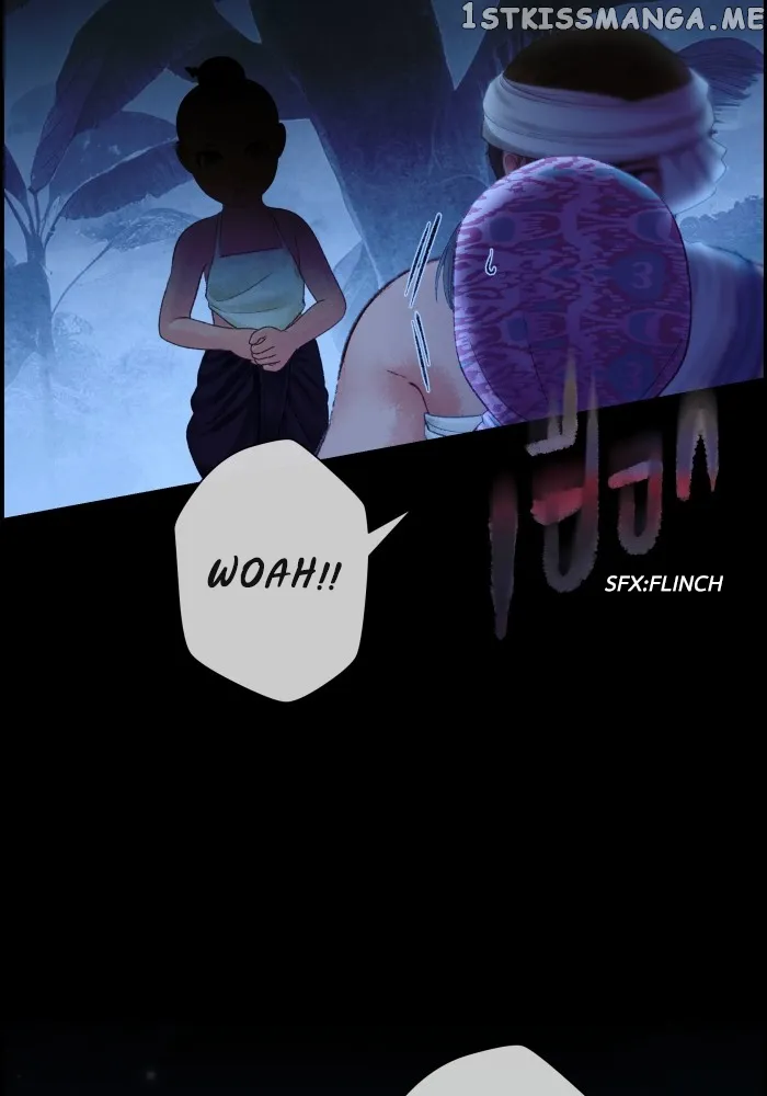 Loveless Heroine Chapter 70 Online - página 80