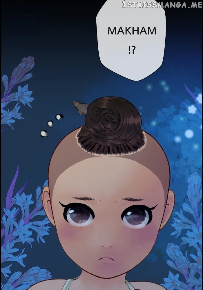 Loveless Heroine Chapter 70 Online - página 81