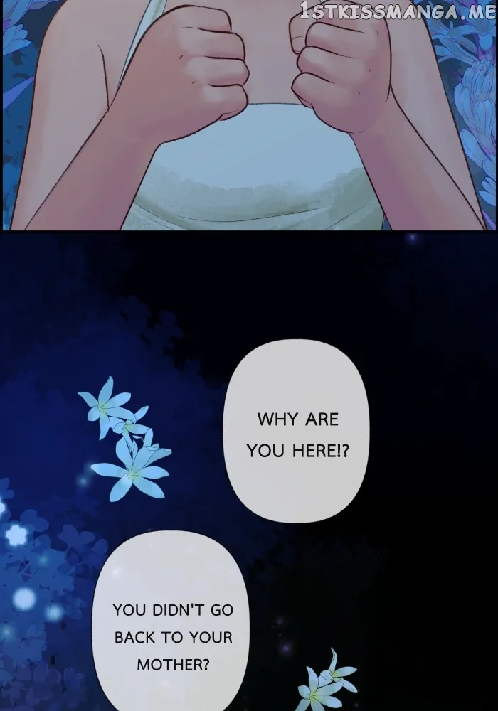 Loveless Heroine Chapter 70 Online - página 82