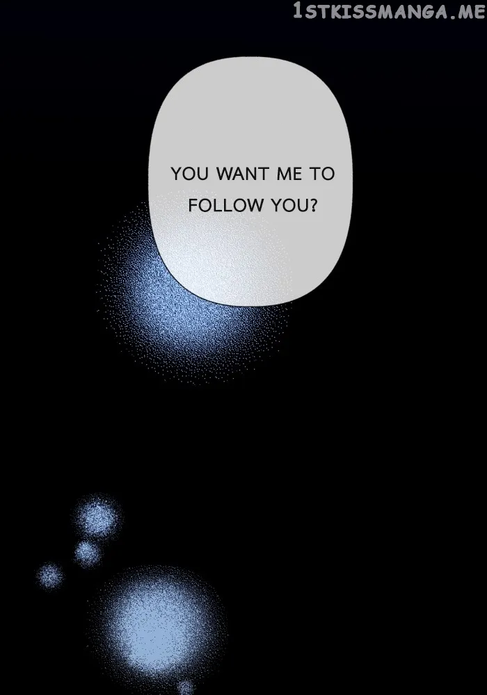 Loveless Heroine Chapter 70 Online - página 86