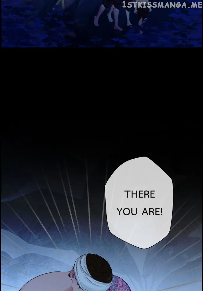 Loveless Heroine Chapter 70 Online - página 94