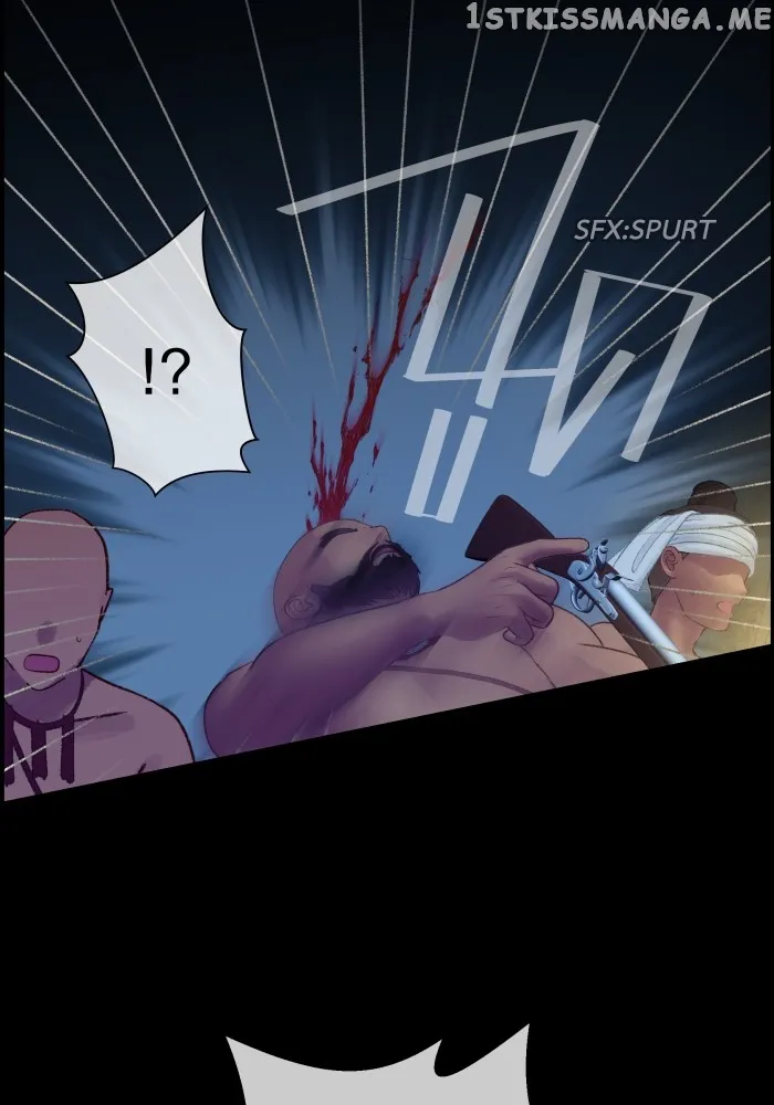 Loveless Heroine Chapter 70 Online - página 103