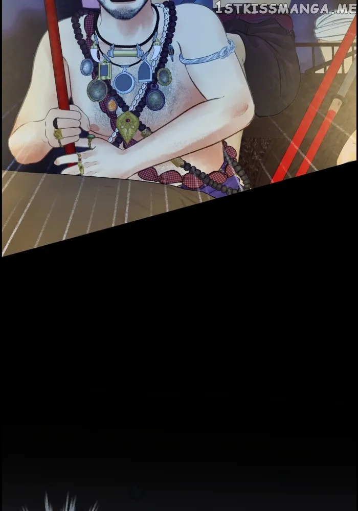 Loveless Heroine Chapter 70 Online - página 110