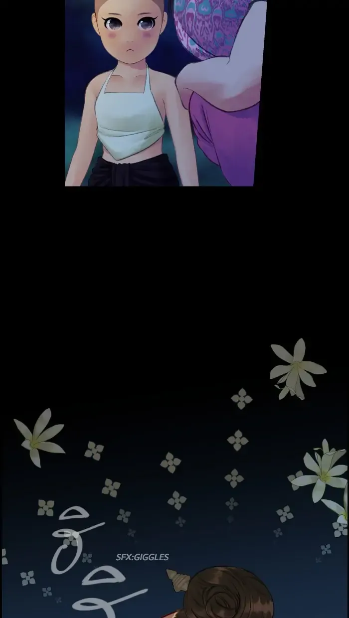 Loveless Heroine Chapter 71 Online - página 7