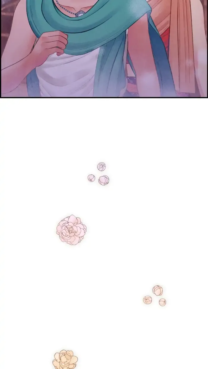 Loveless Heroine Chapter 71 Online - página 20