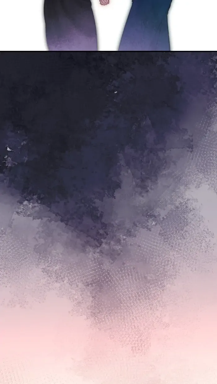 Loveless Heroine Chapter 71 Online - página 22