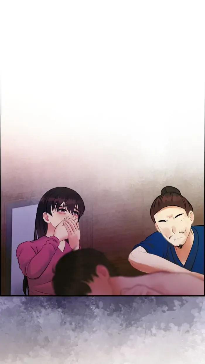 Loveless Heroine Chapter 71 Online - página 24