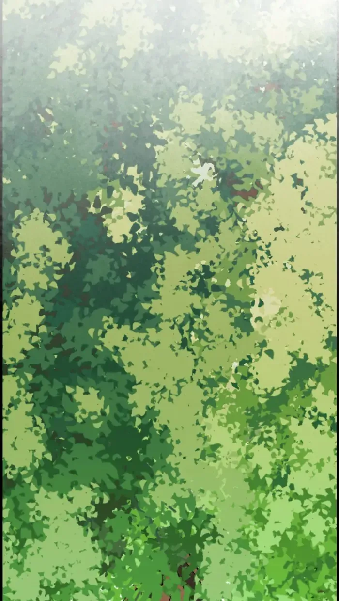Loveless Heroine Chapter 71 Online - página 27