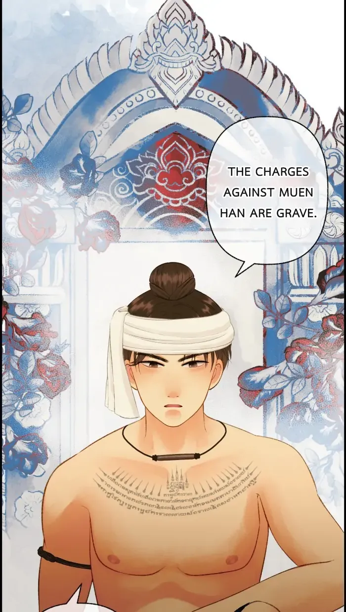 Loveless Heroine Chapter 71 Online - página 29