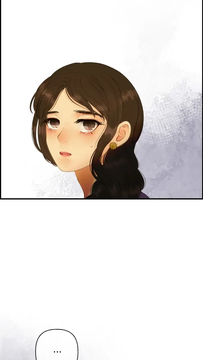Loveless Heroine Chapter 71 Online - página 36